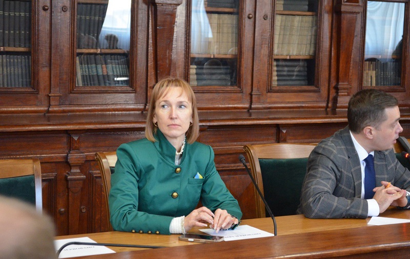 photo 1 2025 12 15 16 41 13