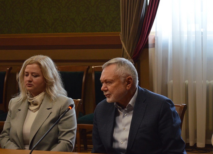 photo 6 2025 12 15 16 41 13