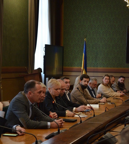 photo 8 2025 12 15 16 41 13