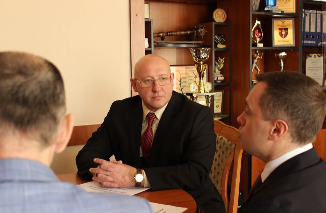 Screenshot 20251216 154336 Facebook