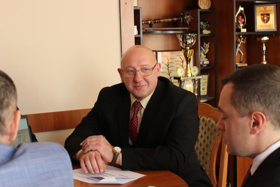 Screenshot 20251216 154425 Facebook