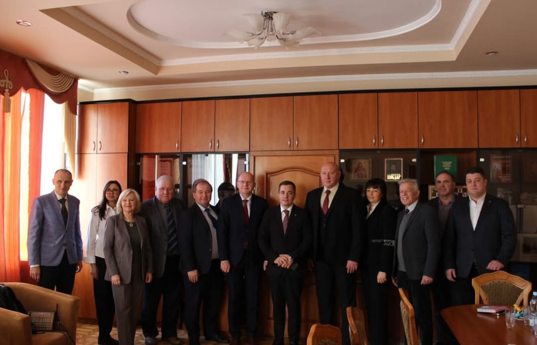 Screenshot 20251216 154444 Facebook