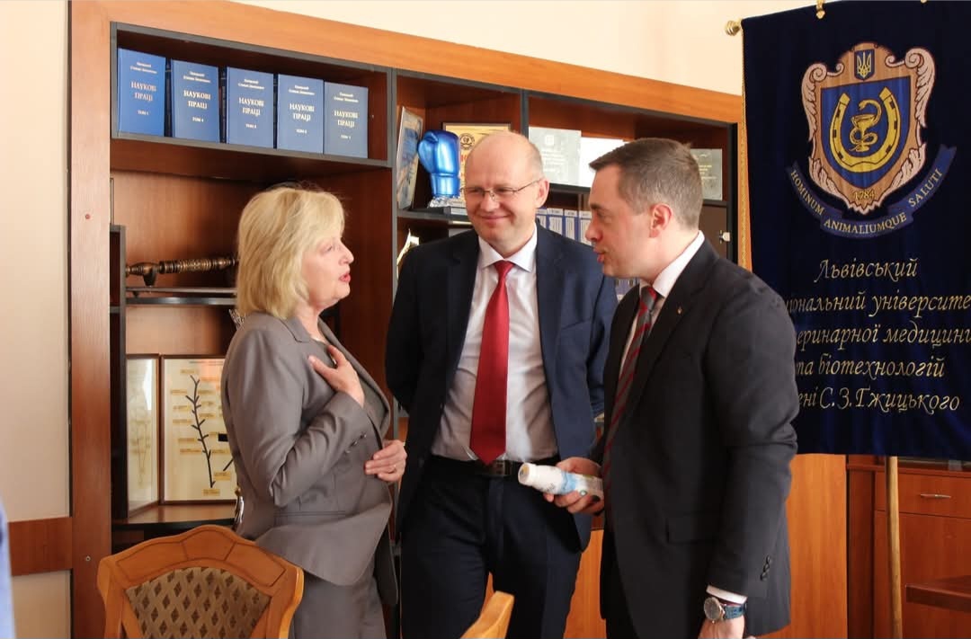 Screenshot 20251216 154511 Facebook