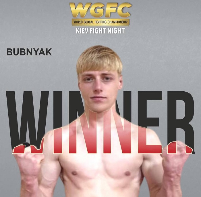 0 02 05 017d767176c35e8e42c18a0de5a22474d920c7f60f225207b38313cf27e8f000 5d7859135bc1ae8