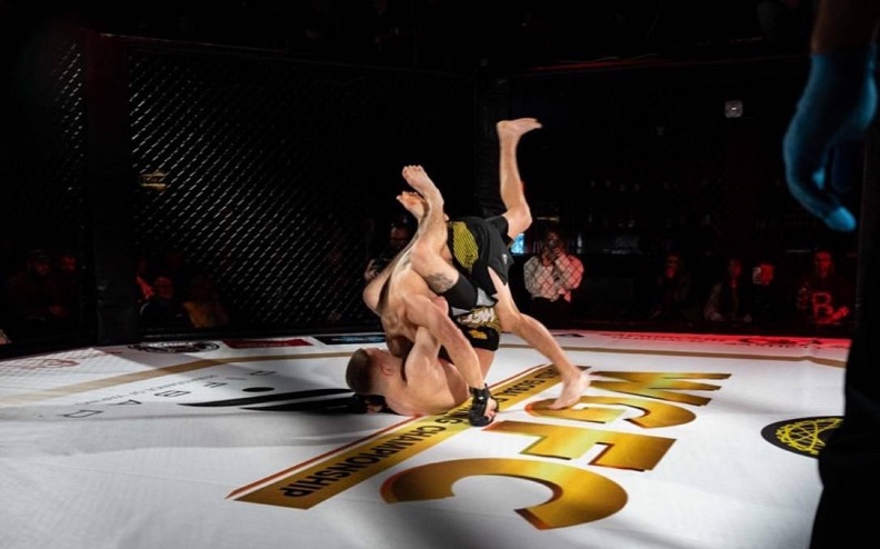 0 02 05 2b1e6bcbd372642d882ffd15dc02d6b63ea443ff9a9ca95db92d0bfd2355f1ed 1a30f733316b3494