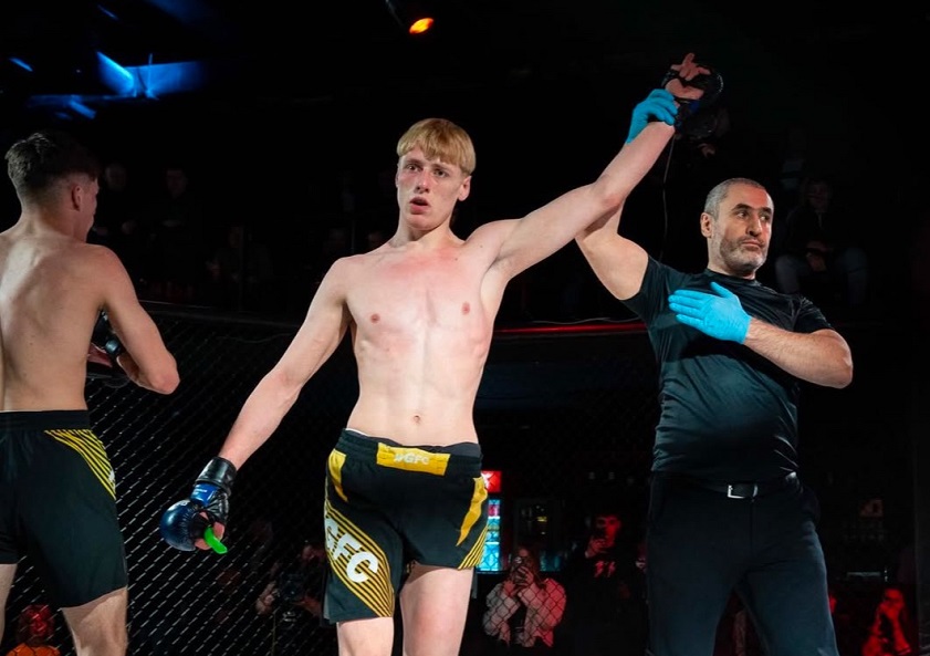 0 02 05 7a29c58708dbee4b9aca27c7983b9a6f8734f85406e5e61d45e7bcbd2bf21dad ab75a23e3c0d1cd1