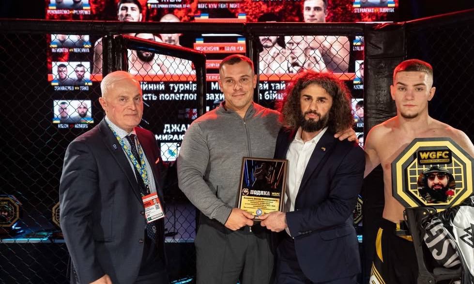 0 02 05 a4da969be0aa774bb2a5902b2edacbea6b7c395067fb2e124aa05e23a6e59370 f4ff9d93e2adaad3