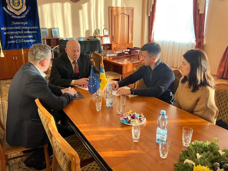 photo 2025 12 16 10 50 22