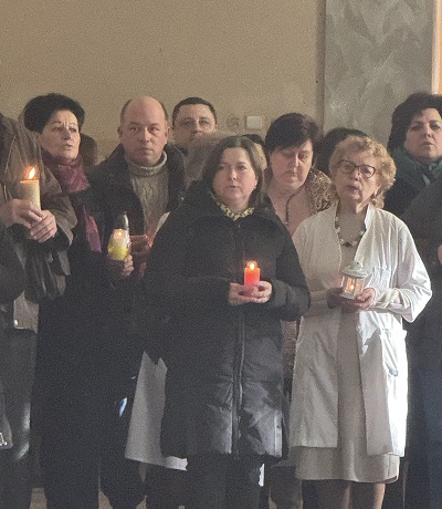 6AA2E3D3 7D9E 4BFF A386 62D2CE8C2892