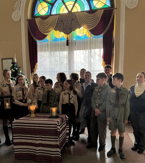 7D176D93 4A39 4A3C 9819 F1E7F95C28DD