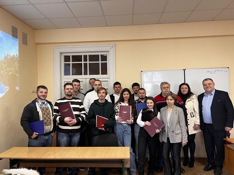 зображення viber 2025 12 18 15 18 30 216