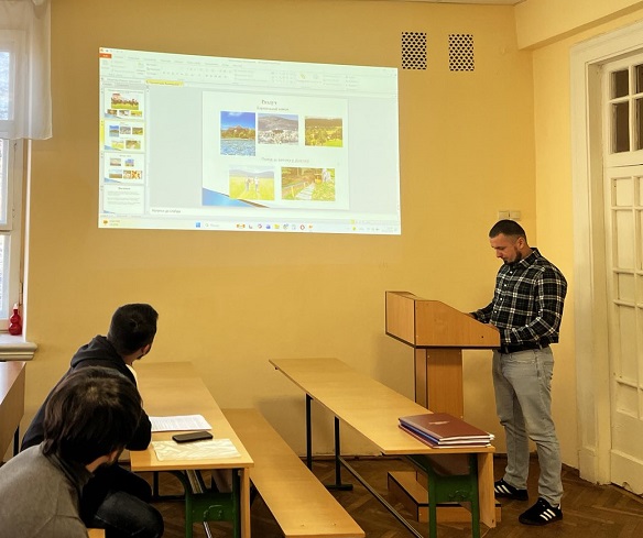 зображення viber 2025 12 18 15 18 31 555