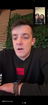 зображення viber 2025 12 18 15 18 32 562