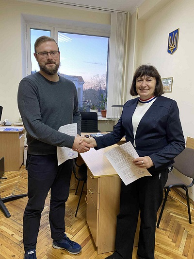 597380215 1459478905899123 51568716574730844 n