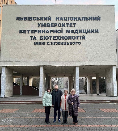 597394522 1459479089232438 3611651278106577075 n 1