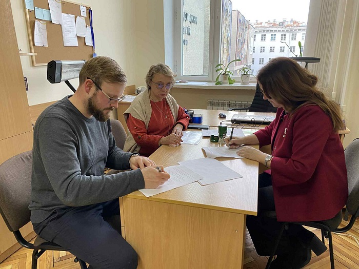 600270389 1459478809232466 5897476335967141199 n