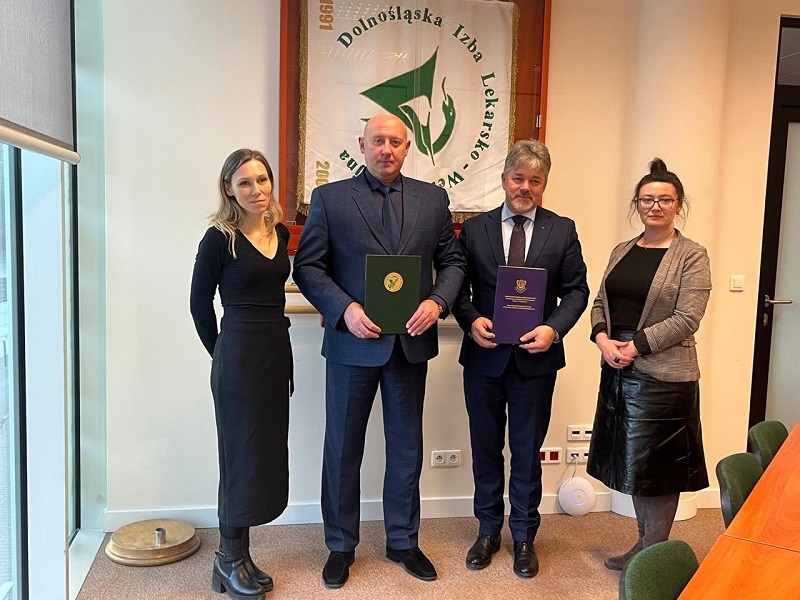 603892010 1497500742381677 7682532669299180393 n