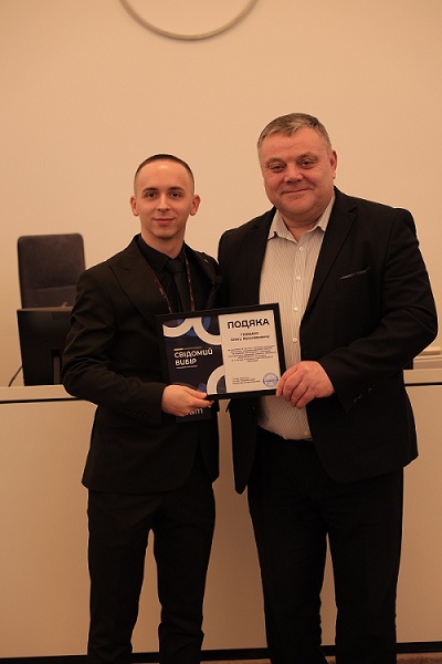 597397945 2529546090774552 1548626369463941973 n