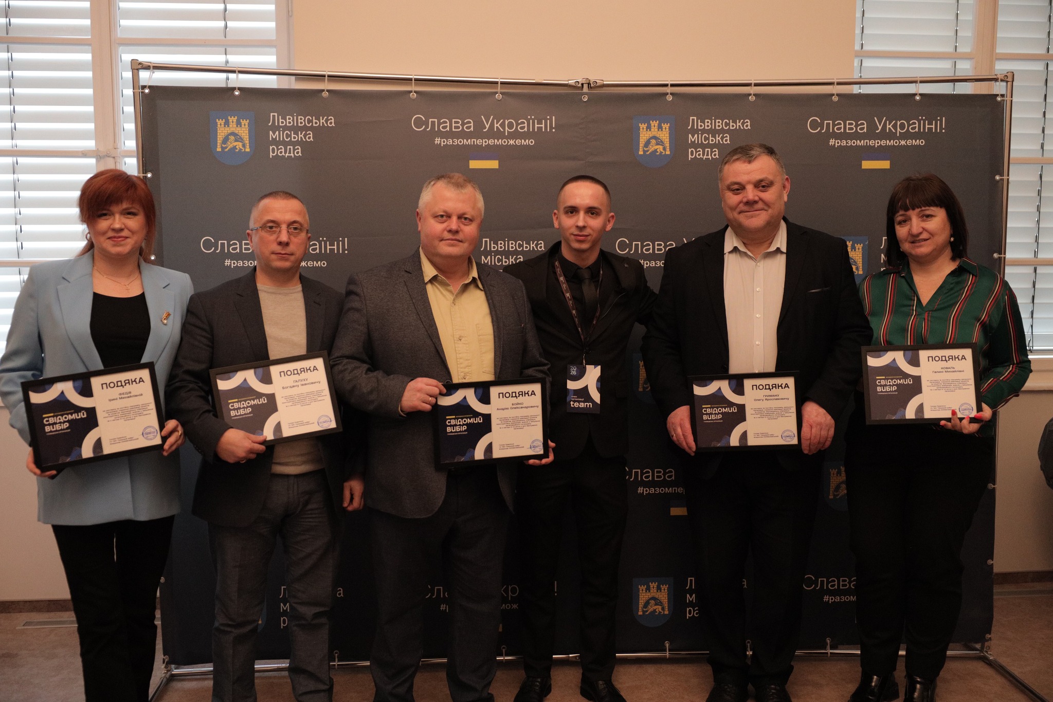 598154354 2529545757441252 4062089300577236316 n