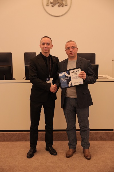 599945752 2529545950774566 1168080776031389720 n