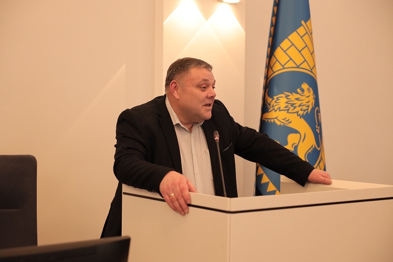 599946915 2529546360774525 6718062380147058158 n