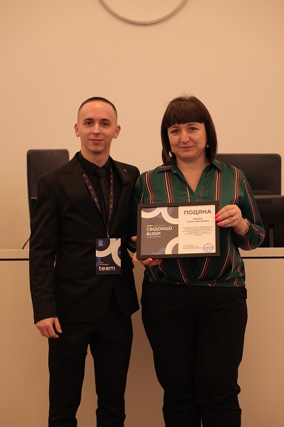 599948784 2529546074107887 641556159645499470 n