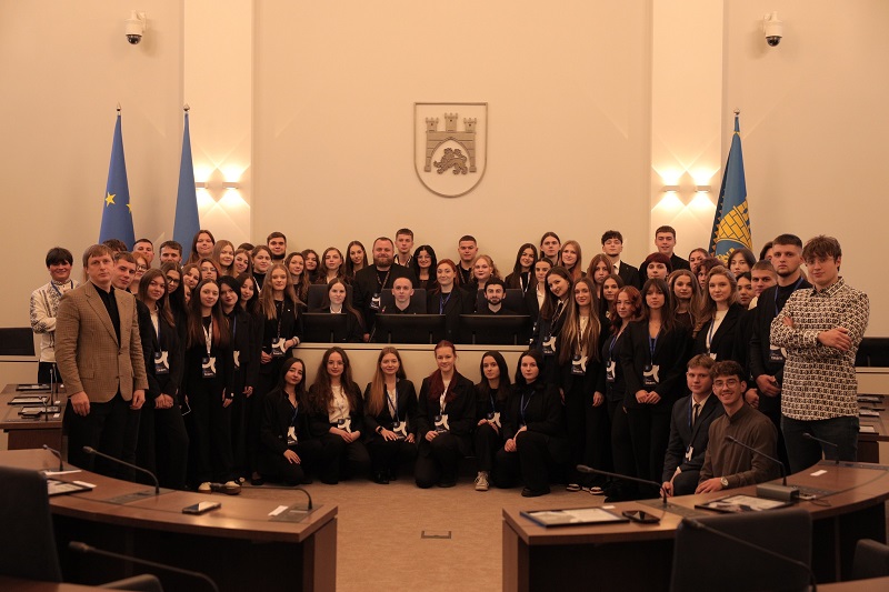 600254758 2529545324107962 8575098026264210831 n