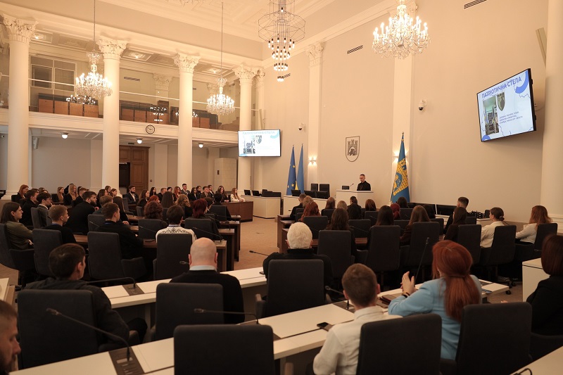 600284366 2529549690774192 887950470453492945 n