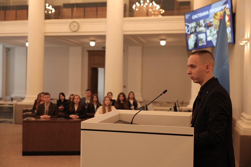 600380346 2529546890774472 3997590254780367733 n