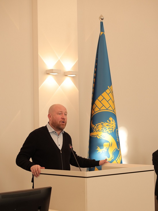 602349202 2529549547440873 6184886402999512736 n