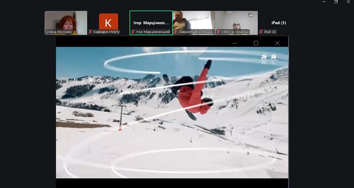 viber image 2025 12 17 13 15 51 663