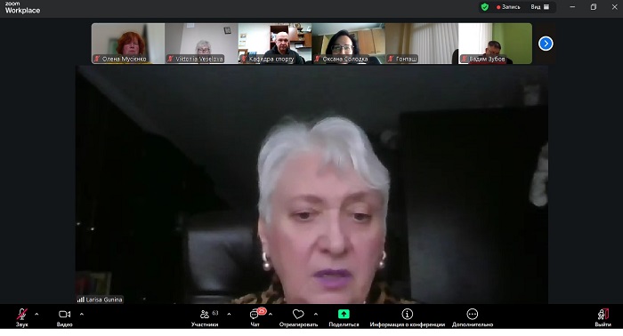 viber image 2025 12 17 13 15 52 422