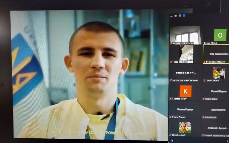 viber image 2025 12 18 12 27 09 426 1