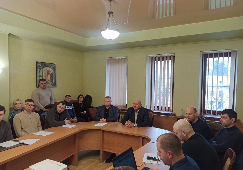 photo 2 2025 12 23 11 54 06