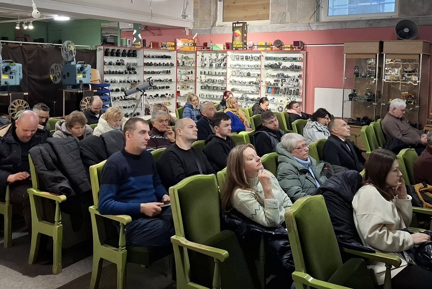 фотографія 4