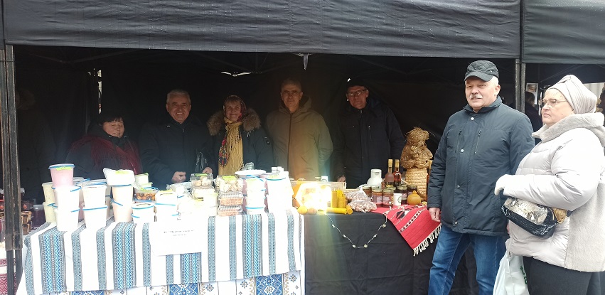 фотографія 5