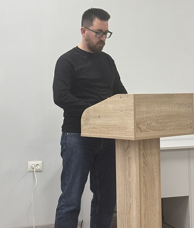 зображення viber 2025 12 23 14 39 21 175