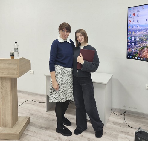 зображення viber 2025 12 23 14 39 21 423