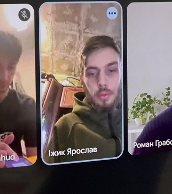 зображення viber 2025 12 23 14 39 22 340