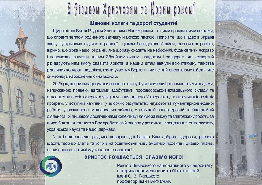 603894384 1463843742129306 1390045492693781478 n