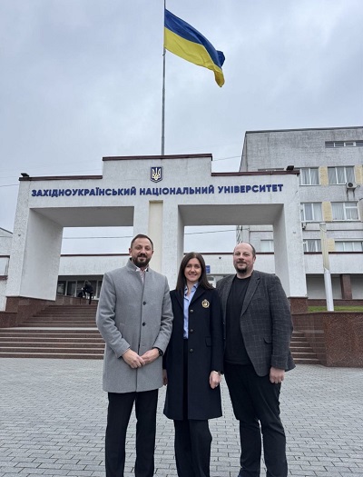 зображення viber 2025 12 23 19 46 22 886 1