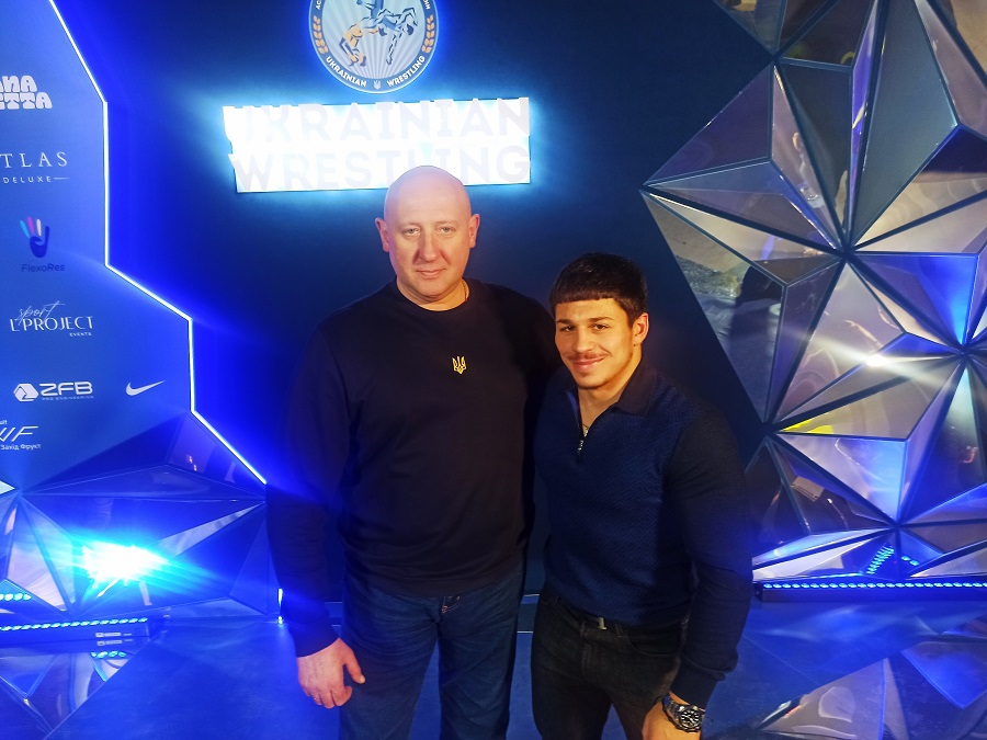 парубчак халілов 2