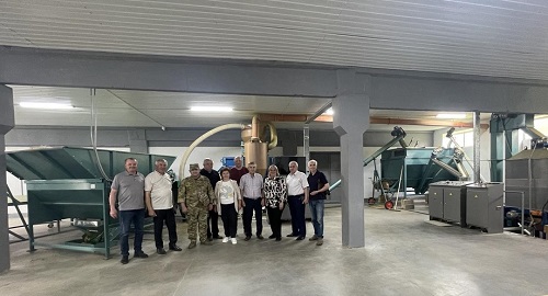 ФОТО 5 НД робота