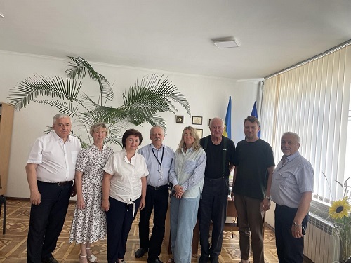 фОТО 1 НД робота