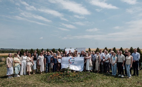 фото 9 НД робота