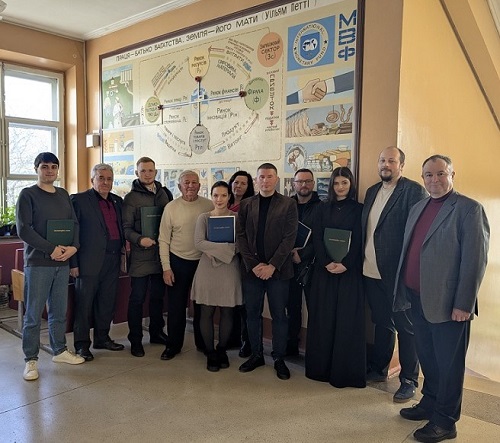 фото магістри бакалаври 1