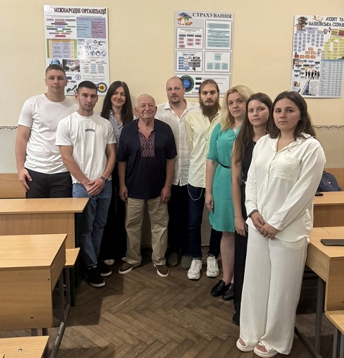 фото магістри бакалаври 2