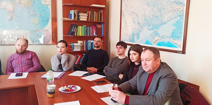 фото 2 виховна робота 1