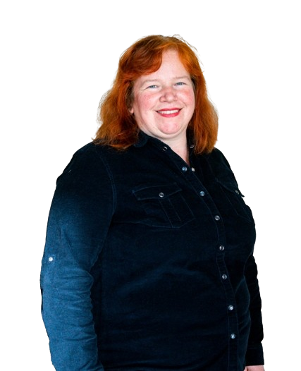 Мусієнко ОВ removebg preview