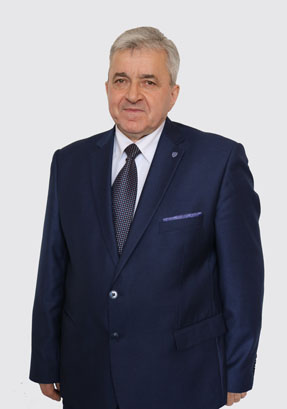 фото 2 Іст каф